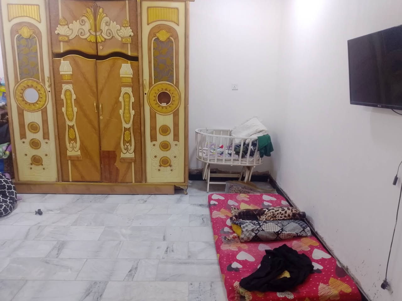 كنتور ابو ٦سويته ابو ٤مكاني حي جهاد سعر ٥٠


**إذا كنت صاحب هذا الإعلان وتريد حذفه لأي سبب، رجاءا أرسل رسالة إلى الدعم الفني**