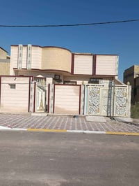 المطلم والجديدة • 200م • طابو