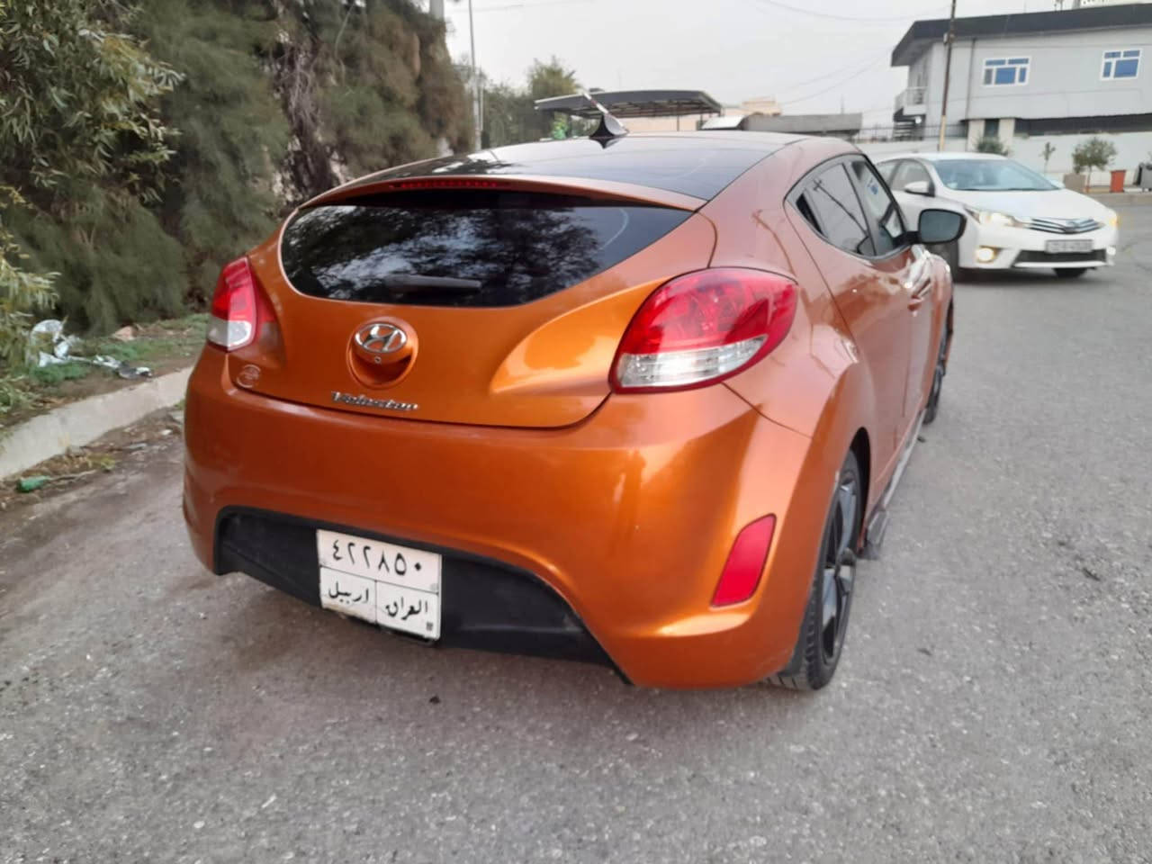 تکایەگەرموشتەری تەلەفۆن لۆخاوەنی بکە رەقەمم داناوە
  *********** شوێن هەولێر سعر ٨٢ورقە 
ڤۆلستەر ٢٠١٥ مواسفات امریکی تۆماتیک جام کارەبا شاشە کامیرە ویل کەپ گێرومەکینەوتەبریدوبەناوکردن بەشەرتە 
٣پارچە سبوغ بێ لێدان سەیارەکە زۆرجوانە
عربي
اذا ترید اتصل بلمالک سیارە مو مالک بس نشر
سعر ٨٢ورقە مکان اربیل ***********
ڤولستر ٢٠١٥ امریکي توماتیک جام کهربا ویل کب abs ڤولیوم گیرومحرک وتبرید وتحویل بشرط ٣قطعە سبغ بدون دواخل أربيل, العراق
