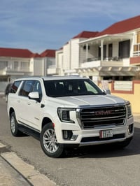 وارد امريكي • ٢٠٢٢ • ابيض صدفي