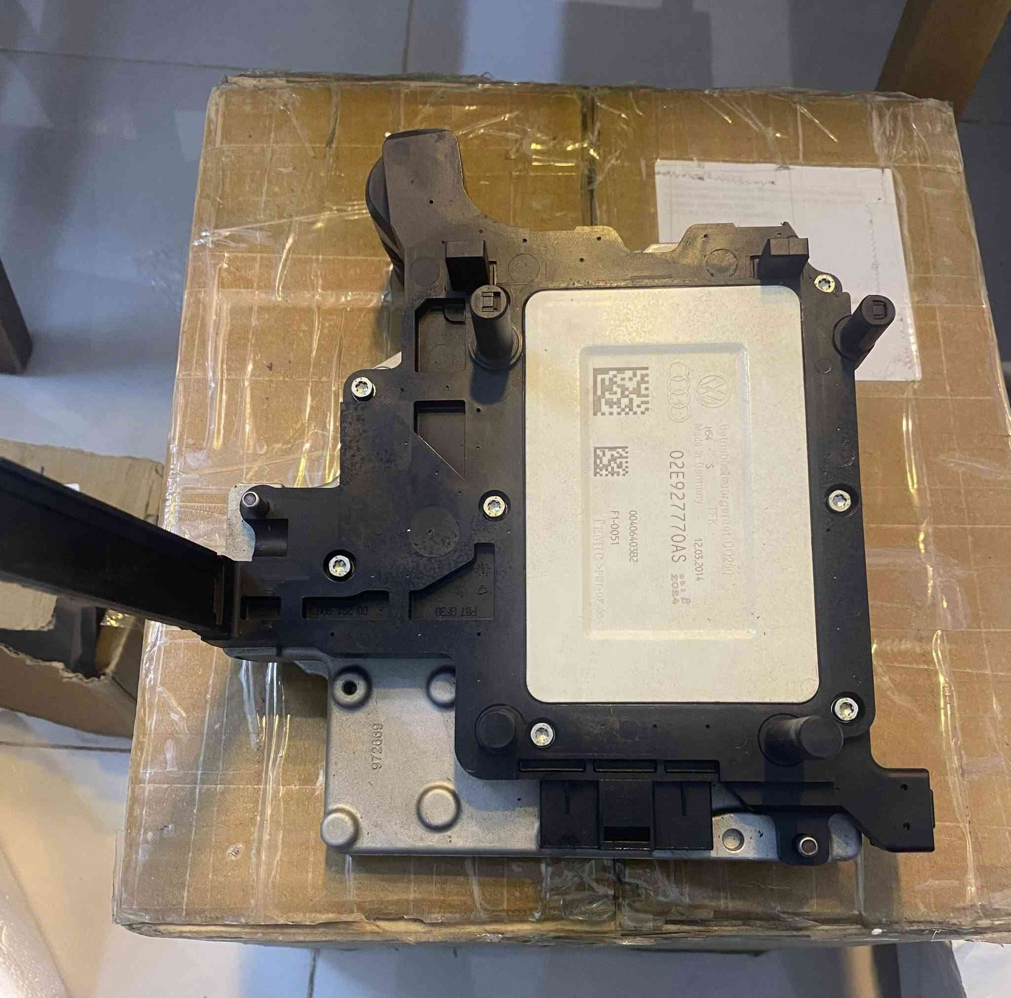 VW  -  Audi
السلام عليكم اخوان
طلعتلي هاي القطعه بالامزون
قبم بما يرضي الله وتدلل


**إذا كنت صاحب هذا الإعلان وتريد حذفه لأي سبب، رجاءا أرسل رسالة إلى الدعم الفني**