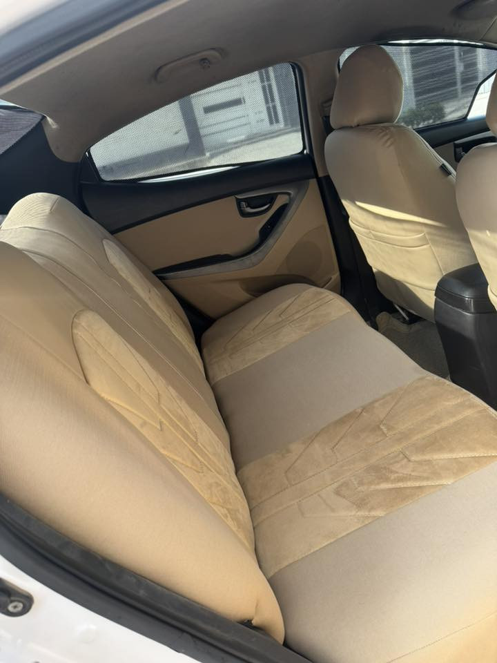 سيارة النترا موديل 2013 شكل 2015 قطعتين باب وجاملغ
حجم المكينة 1.8 رقم السيارة أربيل 
الموقع النجف الأشرف للتواصل *********** وقت الأتصال رجاءً من ال4 م فما فوق
