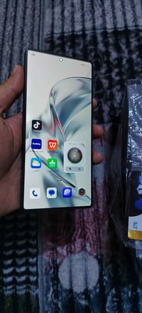 مستخدم شهر • اغراض كاملة • النجف