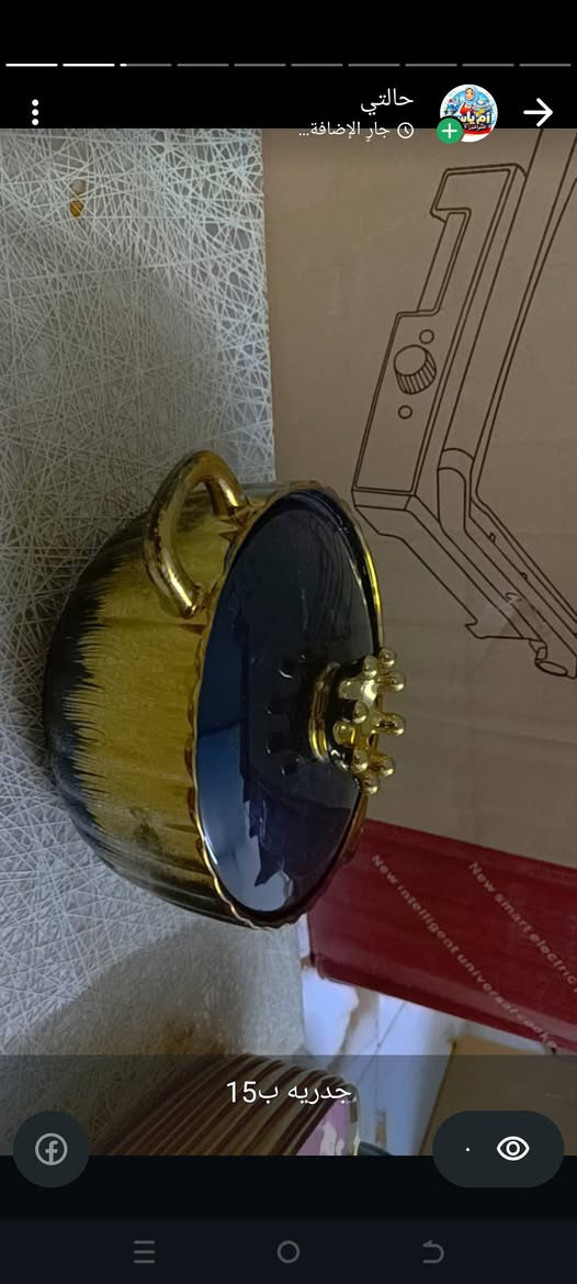 متوفر يمي الاسعار داخل الصور متوفر خدمة توصيل رقمي الواتساب
***********
