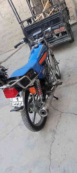 325للبيع شراي ادخل خاص او اتصل واتساب ***********0
