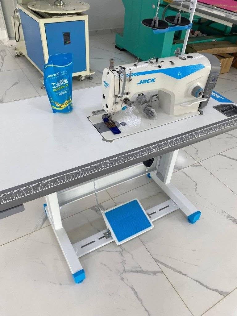 مرحبا بكم 
متوفر سورجي 5.500
دروات جاك4.500
الهاتف:0541641781


**إذا كنت صاحب هذا الإعلان وتريد حذفه لأي سبب، رجاءا أرسل رسالة إلى الدعم الفني**