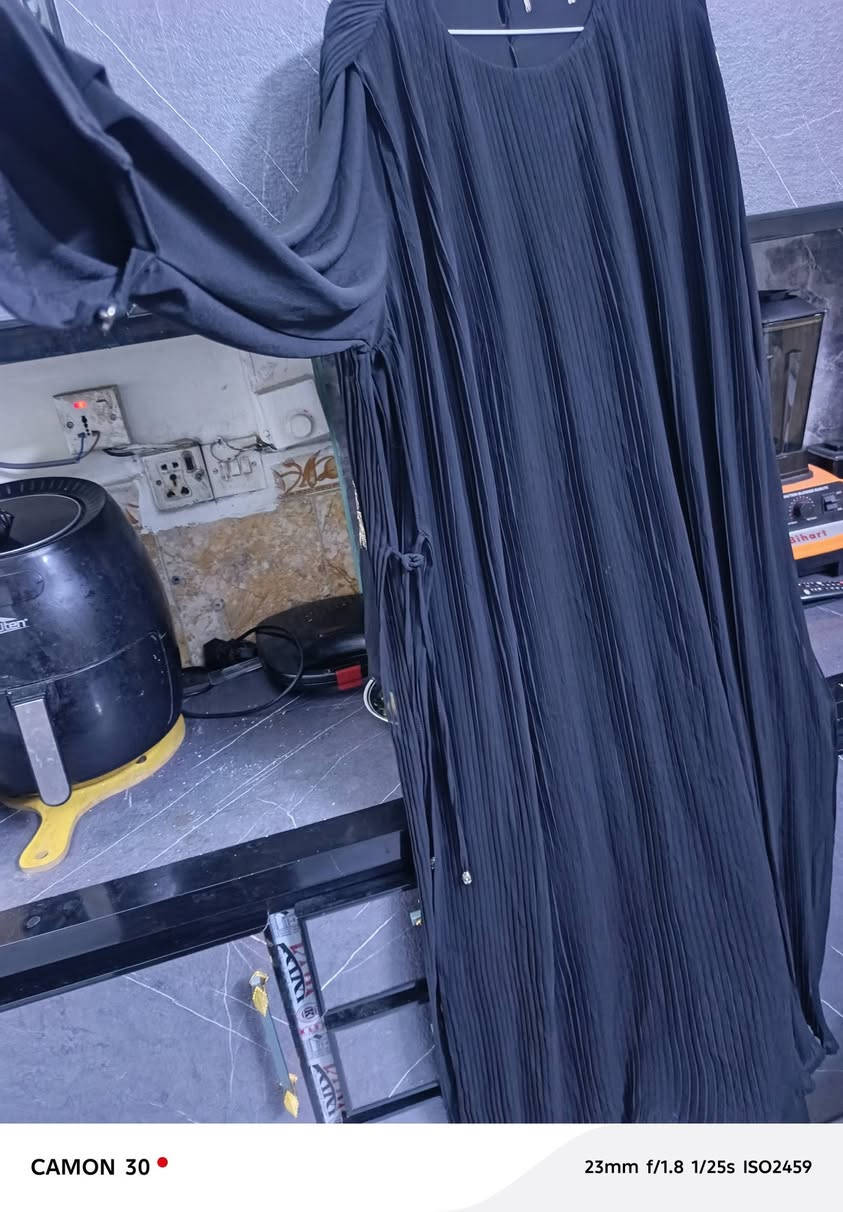 جبب خليجيه درجه اولى و بشت قياس xxl سعر القطعه ب٢٥ الف


**إذا كنت صاحب هذا الإعلان وتريد حذفه لأي سبب، رجاءا أرسل رسالة إلى الدعم الفني**