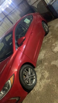 البيع النترا ٢٠١٨ حادث أمريكي جاملغ وبنيد وهان بيها جاملغ خلفي لاتصال ...