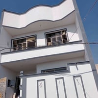 كادر لبخ وطلس وتغليف فوم  ومعي أيضا جبس بورد وسيراميك بغداد 0771275041...