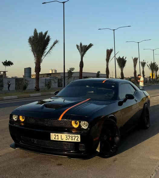 السلام عليكم..🙋🏻‍♂️🧡.

جالنجر 2023/ 3600 .اورنج ادشن 

السيارة فول مواصفات من (كشنات كنتارا وجلد حضن كهرباء - كشنات خزن ميموري - كشنات تدفئه وتبريد - شفتات - رادار جانبي - شاشه كاميرا - فچوچ برمبو 6 بستم امامي و 4 بستم خلفي - حساسات جانبيه وخلفيه - وضعيات قياده 5 اوتو / كوستم / سبورت / تراك  - ستيرن كهرباء - تشغيل عن بعد - لانج كونترول - مري قلاب عليه كزوز بلادي من امريكا

السيارة ماشيه42 مايل بعدها جديده
((كفاله كير ومكينة ))

حادث السياره // بنيد وخشوم جاملاغات 
بدون شواصي ولا لغد  
(((وبيه جاملغ خلفي كلير من امريكا فقط)))
السياره مكانها بغداد السيدية  
ورقم سليمانيه الجديد تحويل ثاني يوم 

سعر السياره  190وبيها مجال للطيبين 💙.

استفسار اكثر تريد تتصل بالخدمة 🧡.

*********** بغداد
