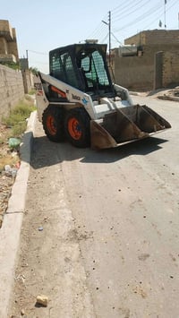 شفر بوكات للبيع مكاني بغداد  قرب جسر الفرنسي شفل النظيف خير من الله مك...