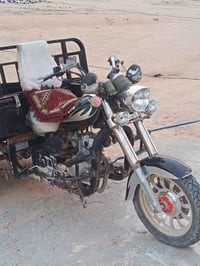 ستوته • موديل ٢٠١٩ • اوراق