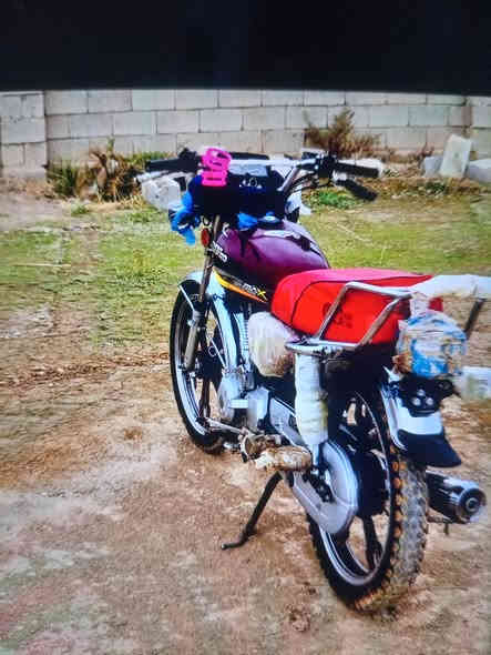 السلام عليكم 
مطور البيع خمسه كير نامو بروو موديل 2021
مطور نضيف حيل كله شغال نشط فول البيع اومروس 
السعر 390وبي مجال قليل حك الجيه مكاني الحويجه 
***********
