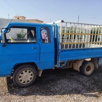 هونداي • مسجلة • مجال قليل