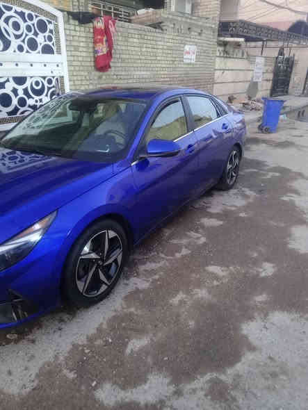 سلام عليكم النتراء للبيع هايبرد موديل 2023 حادث أمريكا كلين بيها بالعراق صار بيها طخه نصبغ بيها باب خلفي جاملغ خلفي فول مواصفات 1/1ليمتت العنوان بغداد البلديات سعر 150بيها مجال شراي ***********
