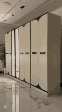 🌺بالتقسيط 🌺المريح غرف تركي حسب الطلب 🌺
💥جميع انواع الفصالات والمديلات متوفره 💥
شغل تركي الاصلي👉 
برغي وچوي حديد 👉
ضهر بلوك 👉
ضمان خمس سنوات👉
للاستفسار الاتصال على الرقم 
***********
***********
***********
