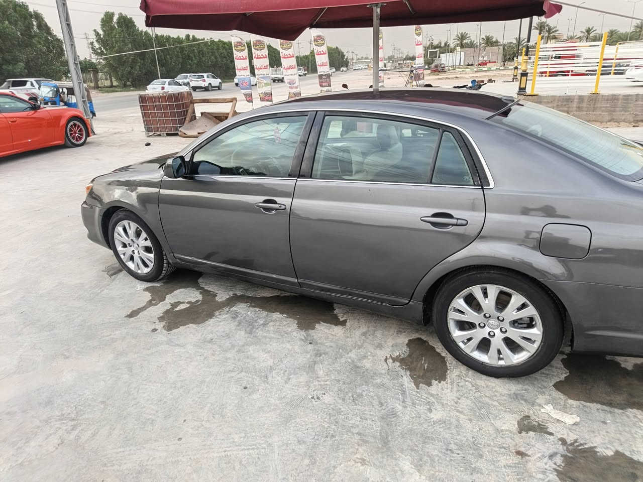 افلون 2008امريكي مكفوله من الضربه صبغ عام اثر جراد مكينه كير جددتخم السعر90وبيهامجال
***********
