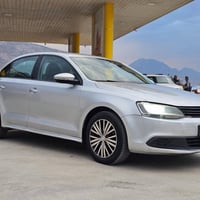 جيتا ٢٫٠ • ٢٠١٤ • ١١٥٠٠٠ كم