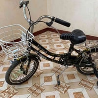 باسيكل • للبيع