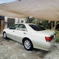 رقم بصره • ٢٠٠٢ • ماشيه ٧٥ الف