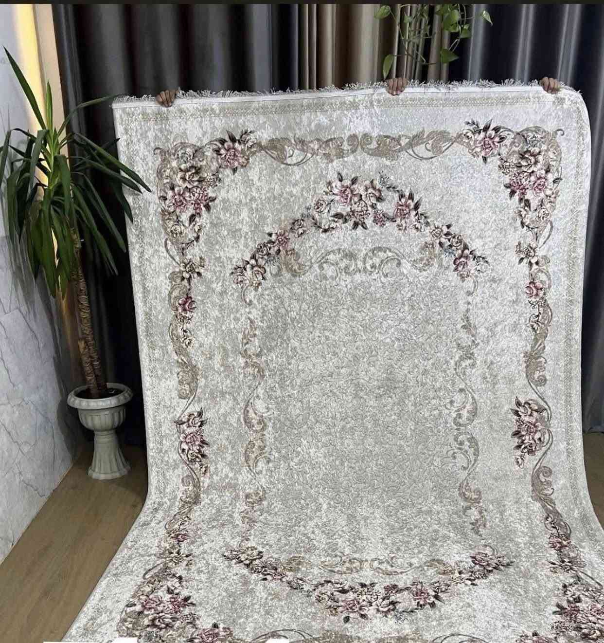 سجاد صيفي برلنت


**إذا كنت صاحب هذا الإعلان وتريد حذفه لأي سبب، رجاءا أرسل رسالة إلى الدعم الفني**