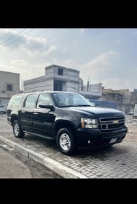 ٢٠١٠ • خليجي • داخل عسلي