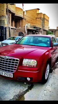 كفالة • ٢٠٠٨ • رقم سليمانية