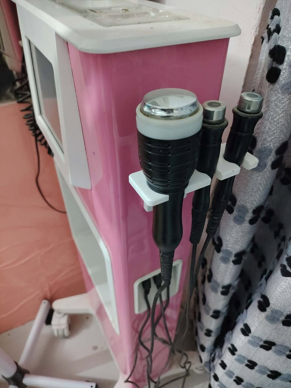 جهاز تنضيف بشره ٣٠٠كرسي حلاقه ٨٠كرسي وردي ٤٠بغداد مدينت الصدر


**إذا كنت صاحب هذا الإعلان وتريد حذفه لأي سبب، رجاءا أرسل رسالة إلى الدعم الفني**