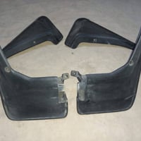 من رخصت الادمن واقيات سيدان جدد حاوية للبيع 07835785754 بي واتساب وبخد...