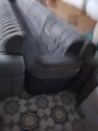 كنب • صالون