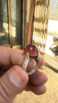 07833751116. محابس للبيع اصلي كلمن وسعره