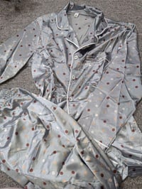 تراكات بناتيه • ستين فانيله • كريشه