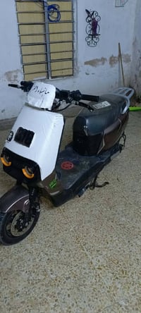 بيع مستعجل 500 بي مجال  07701769925 07510488750 اتصل