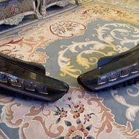 لايت K5 • الايسر عطلان • بصرة