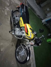 سكنر • موديل ٢٥ • نضيفه