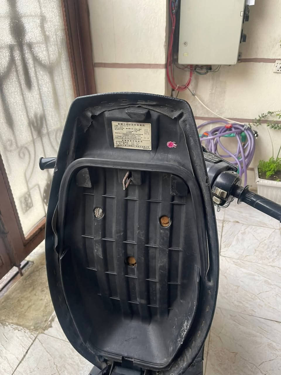 ماكس عدله لبيع كفاله عامه 
بيع او مراوس جهاز ايفون


**إذا كنت صاحب هذا الإعلان وتريد حذفه لأي سبب، رجاءا أرسل رسالة إلى الدعم الفني**