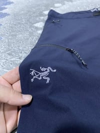 Arc'teryx • بنطلون • XL