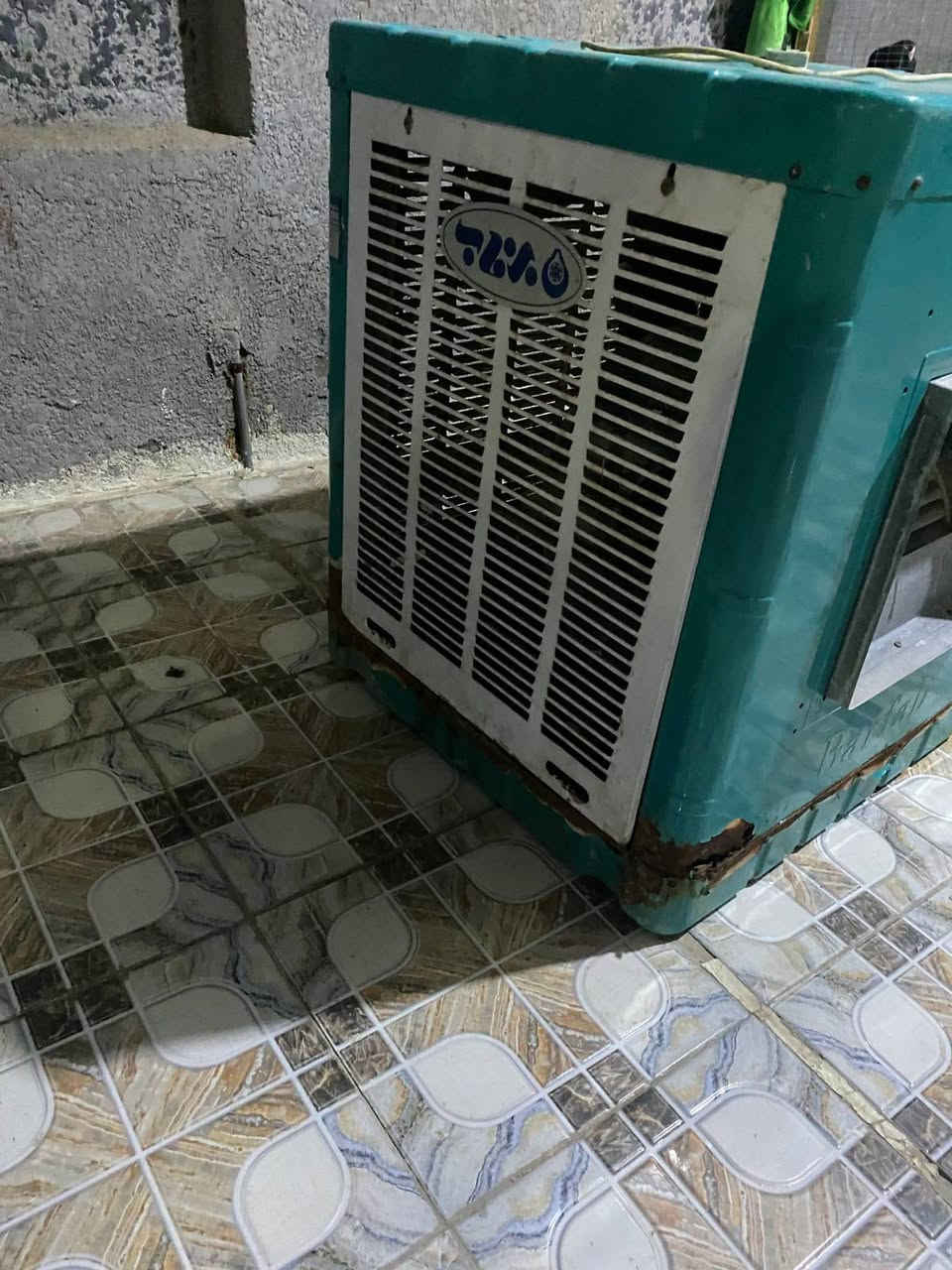 غراض للبيع حلة سيف سعد


**إذا كنت صاحب هذا الإعلان وتريد حذفه لأي سبب، رجاءا أرسل رسالة إلى الدعم الفني**