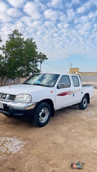 نيسان ٢٠٠٩ • كفالة سنة • رقم ذي قار