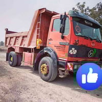 موديل ٨٠ • مكينه نضيفه • نجف