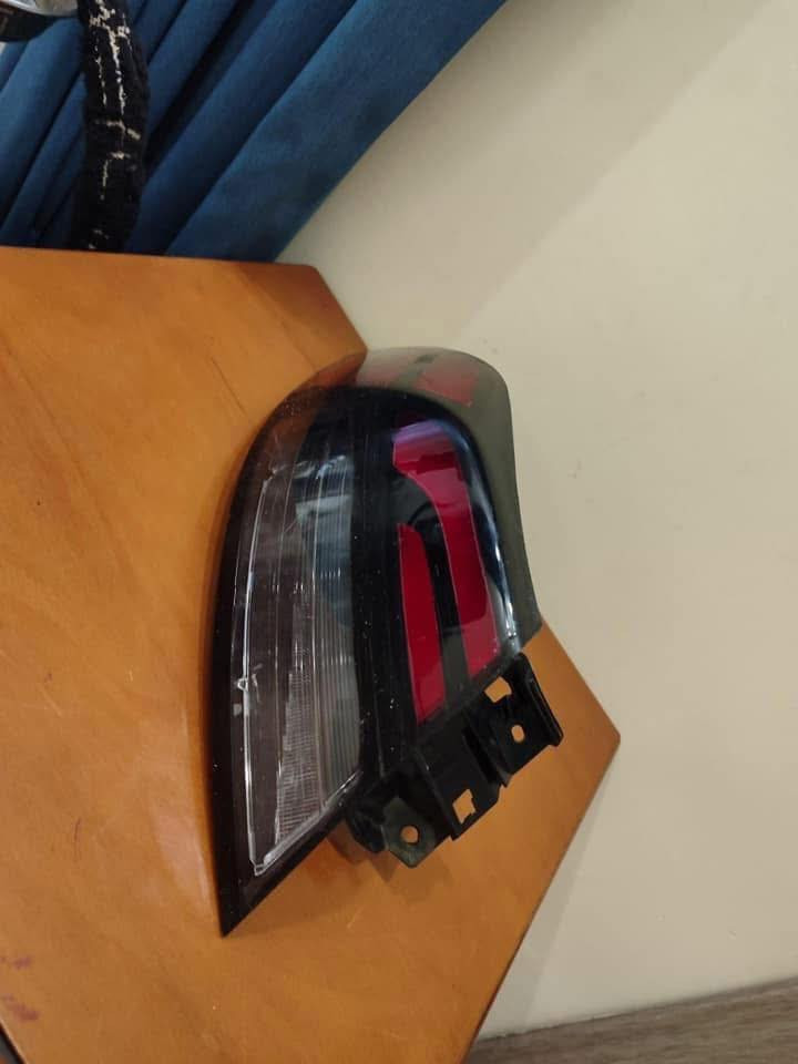 بك لايت اكورد ٢٠٢٤ EXL 

مصلحات مبدلات جام 

للبيع المسطرة ٣٠٠ الف 

البك لايت ١٥٠ الف 

***********
مكاني بغداد شارع فلسطين
