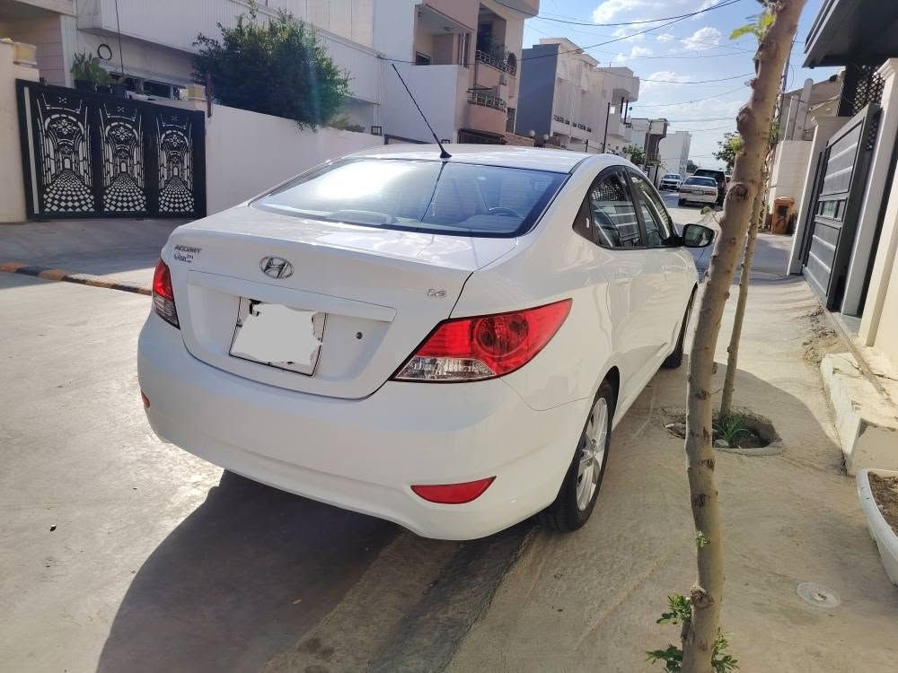 هیوندای اکسنت2014 رقم السليمانية
دفتر بنزین
 الجاملغين الامامين تعديل بارد 
وضربة خفيفة باب خلفي خلف سايق 
محرك مامفتوح بشرط سيارة كلش نظيف بدون صبوغ  106 ورقە و معاملە
مکان سيارة كركوك

هیۆندای ئەکسنت مۆدێل 2014 ژمارە سلێمانی 
دەفتەر بەنزین 
هەردوو چاملغی پێشەوه تەعدیل بارد 
لێدراوی بچوکی هەیە لە دەرگای پشتەوەی پشت سایق  
سەیارەکە پاکە بەشەرت 
سعر 106 وەرەقە و معاملە
شوێنی سەیارە کەرکوک كركوك, العراق


**إذا كنت صاحب هذا الإعلان وتريد حذفه لأي سبب، رجاءا أرسل رسالة إلى الدعم الفني**