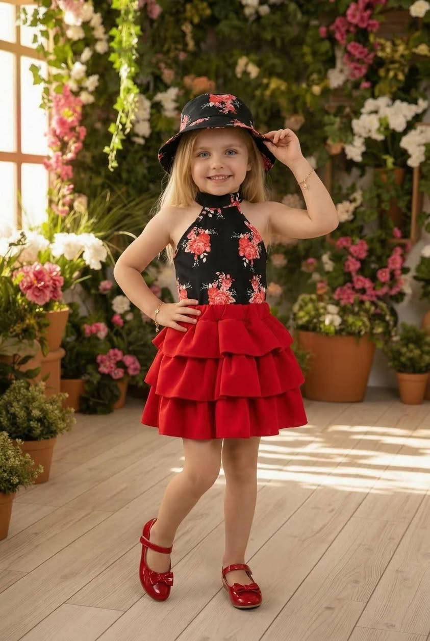 Abeer Kidss ✨
🇹🇷 المصنع بين إيديكم مباشرة من تركيا 🇹🇷
🎉 عروض قوية وتخفيضات مميزة على تشكيلة صيف 2026
👗🧥 أجمل ملابس العيد وبيجامات العيد للأطفال والبنات
💎 جودة تركية مضمونة
📦 شحن سريع لعدة دول
🛍️ مناسب للتجار والجملة
📲 قناة التلغرام (ملابس الأطفال) 👇
https://t.me/+7oTFsbXkwqkzYjk0⁠
📞 للطلب والاستفسار واتساب 👇
https://wa.me/905316709378


**إذا كنت صاحب هذا الإعلان وتريد حذفه لأي سبب، رجاءا أرسل رسالة إلى الدعم الفني**