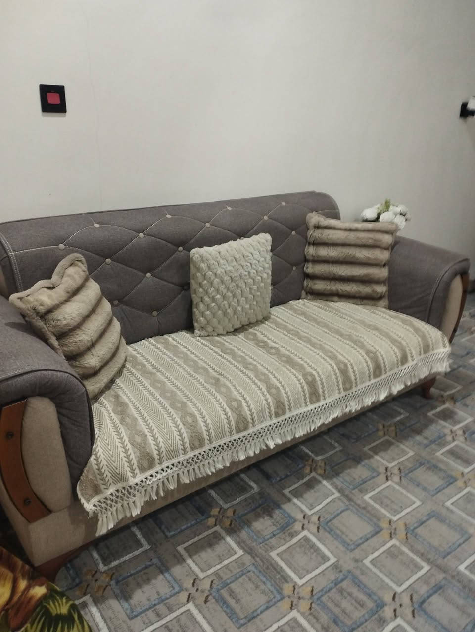 تخم 10مقاعد 3طبلات لمكان بغداد
***********سعرقفل500
