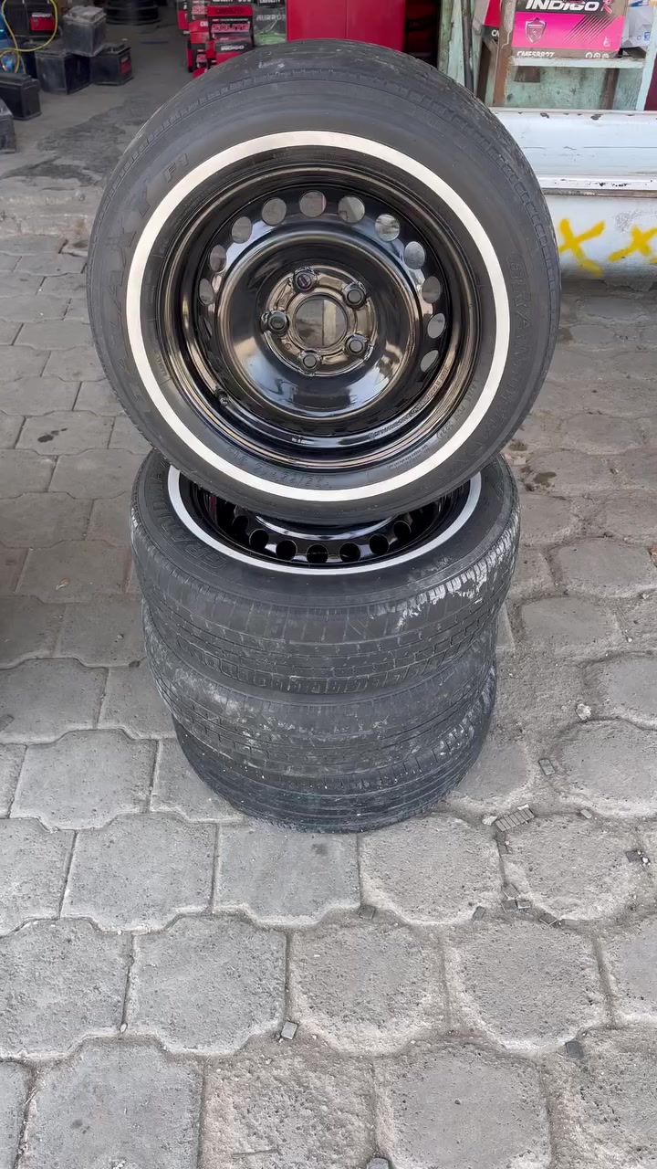 البيع او مراوس مكاني كربلاء طوريج ***********
