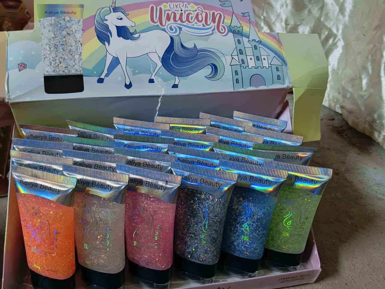 مكياجات


**إذا كنت صاحب هذا الإعلان وتريد حذفه لأي سبب، رجاءا أرسل رسالة إلى الدعم الفني**