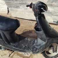 بطه • حيره ابو صخير • شغله