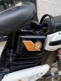 بايسكل شحن • كربلاء المقدسه