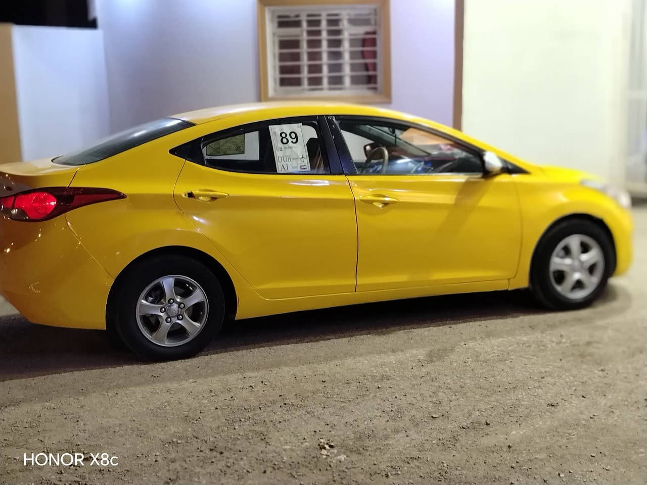 السلام عليكم النترا موديل ٢٠١٢ السياره  بيها بابين مبادلات مكفوله من كصه والتجيه والكلبه رقم ميسان  ا مكينه 1600 دوش السياره غاز وبانزين السعر 75 وبيها مجال الهاتف ***********/*********** ميسان العماره حي الجامعه
