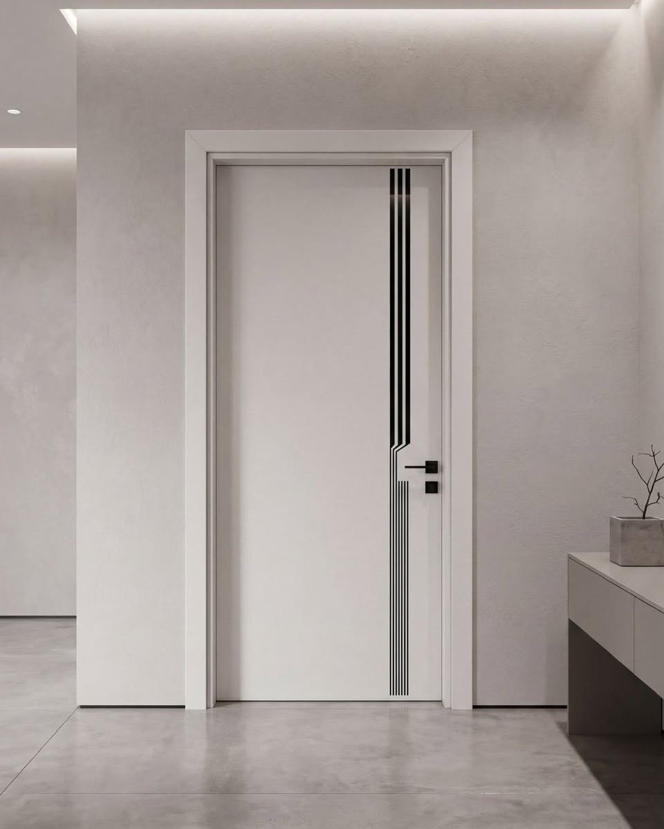 📢يعلن معمل الأناضول📢
🪟لعمل  الألمنيوم و pvc🚪مفصلي و سلايت 🚪  ومحجرات والاخشاب متوفرة بكل ألوانها 

 للألمنيوم و pvc لعمل جميع أنواع الشبابيك والأبواب الألمنيوم العازل وكل ما هو جديد أسعار تنافسية 

للاستفسار الاتصال على الارقام _ واتساب 
 *********** واتساب
*********** واتساب 
***********
*********** 
🔷يشمل النقل🚛 والشد داخل وخارج  كربلاء المقدسة

العنوان 🚩 فرع اول اربيل 
فرع الثاني كربلاء المقدسة-شارع الروضتين  مجاور كهربائيات ابوبراء معمل الأناضول
